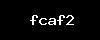 https://anychinajob.com/wp-content/themes/noo-jobmonster/noo-jobmonster/framework/functions/noo-captcha.php?code=fcaf2