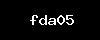 https://anychinajob.com/wp-content/themes/noo-jobmonster/noo-jobmonster/framework/functions/noo-captcha.php?code=fda05
