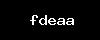 https://anychinajob.com/wp-content/themes/noo-jobmonster/noo-jobmonster/framework/functions/noo-captcha.php?code=fdeaa