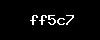 https://anychinajob.com/wp-content/themes/noo-jobmonster/noo-jobmonster/framework/functions/noo-captcha.php?code=ff5c7