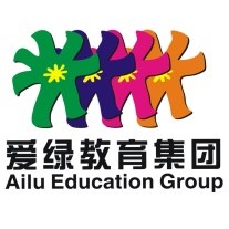 Ailu Education Group