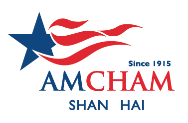 AmCham Shanghai