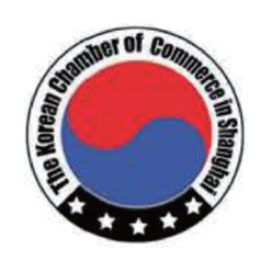 Korean Chamber of Commerce