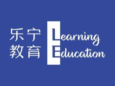 Learning Education