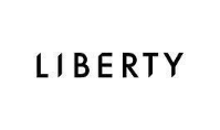 Liberty Fitness Boutique