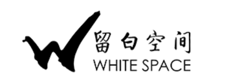 White Sapce