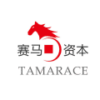 Tamarace Capital  赛马资本