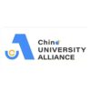 CUA ( China University Alliance )