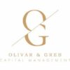 Olivar & Greb Capital Management
