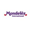 Mondelēz International