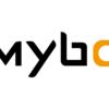 MYBO(MEDIA)CO.,LTD