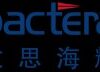 Pactera International Technology Limited