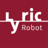 Guangdong Lyric Robot Automation Co., Ltd.