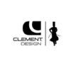 Clement Design (East Asia)