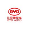 BYD Auto Industry Co., Ltd.