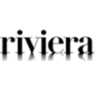 Riviera Events