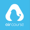 Aircourse