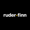 Ruder Finn