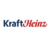 Kraft Heinz