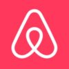 Airbnb