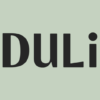 Duli Restaurant