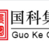 Guo Ke Group