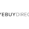 Eyebuydirect