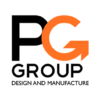 PG GROUP / GES-CORP