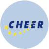 CHEER Beijing