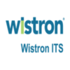 Wistron Information Technology & Services(Wuhan) Inc.