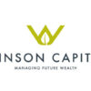 Winson Capital