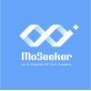 MoSeeker, Inc.