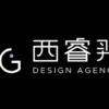 2G Design Agency