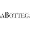 La Bottega Shanghai