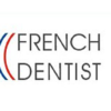 FRENCH DENTIST