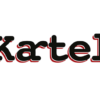 Kartel