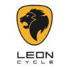 Leon Cycle Shanghai