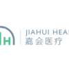 JIAHUI HEALTH