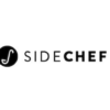 SideChef