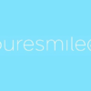 PureSmile