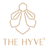 THE HYVE®