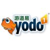 Yodo1