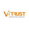 V-Trust Inspection Service Co., Ltd.