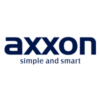 Shenzhen Axxon Automation Co.,Ltd.