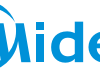 Midea Group