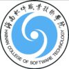 Hainan College of Software Technology(HNCST)