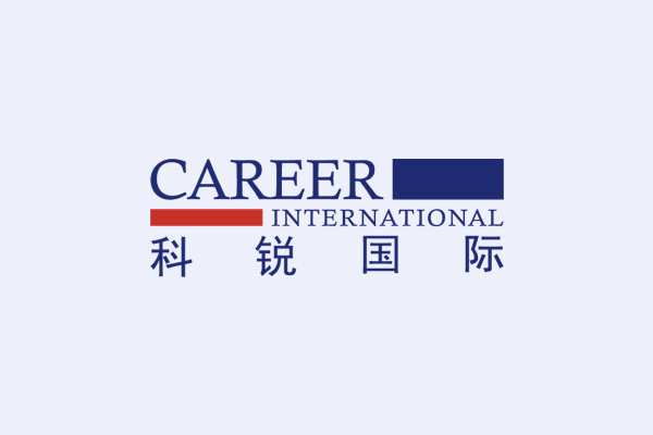 科锐国际