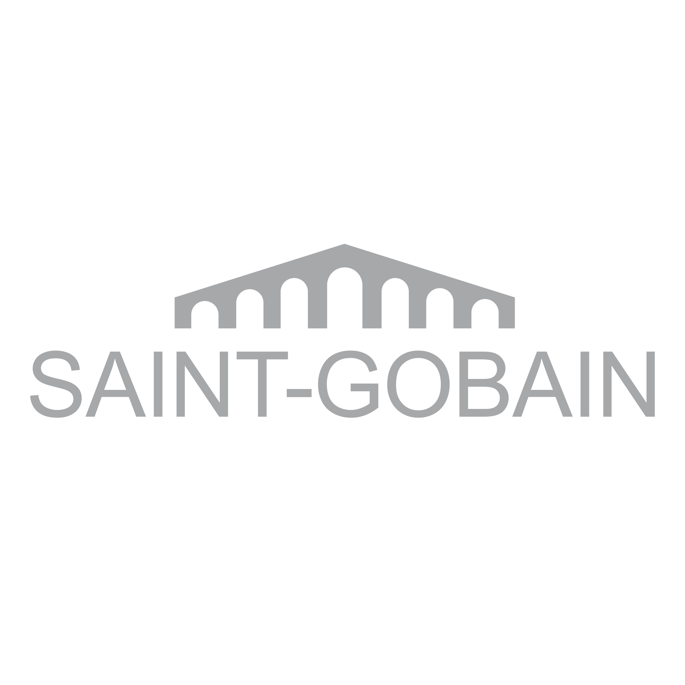 Saint-Gobain