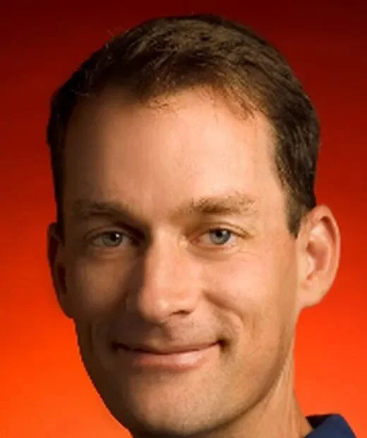 Jeff Dean