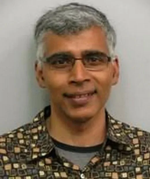 Sanjay Ghemawat